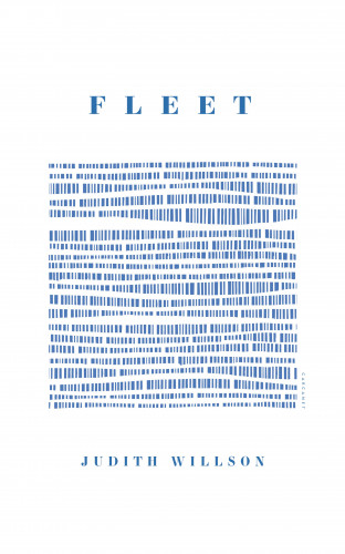 Judith Willson: Fleet