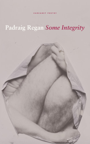 Padraig Regan: Some Integrity