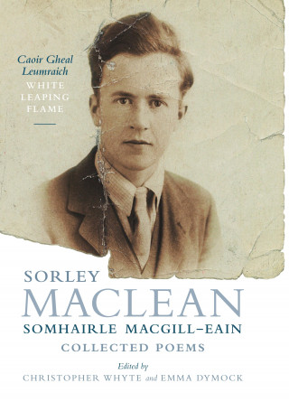 Sorley MacLean: Collected Poems