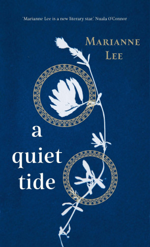 Marianne Lee: A Quiet Tide