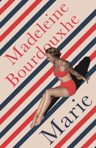Madeleine Bourdouxhe: Marie