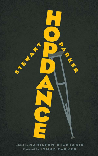 Stewart Parker: Hopdance