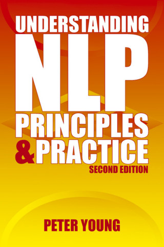 Peter Young: Understanding NLP