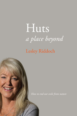 Lesley Riddoch: Huts