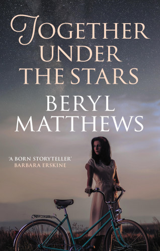 Beryl Matthews: Together Under the Stars