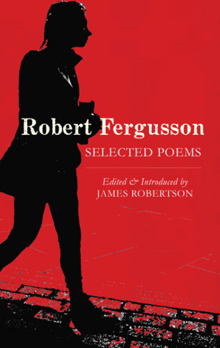 Robert Fergusson: Robert Fergusson