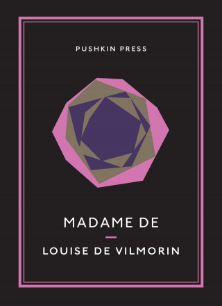 Louise de Vilmorin: Madame De