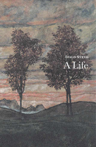 Italo Svevo: A Life