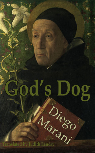 Diego Marani, Judith Landry: God's Dog