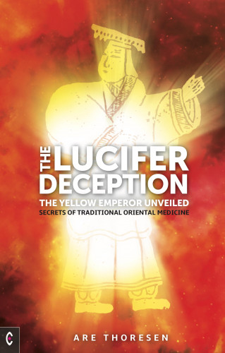 Are Thoresen: The Lucifer Deception