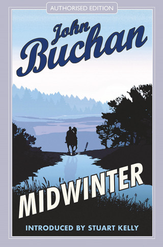 John Buchan: Midwinter