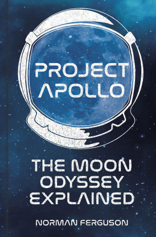 Norman Ferguson: Project Apollo