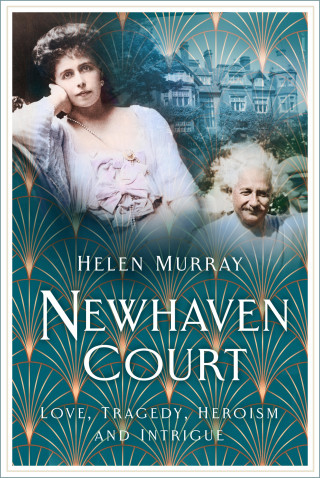 Helen Murray: Newhaven Court