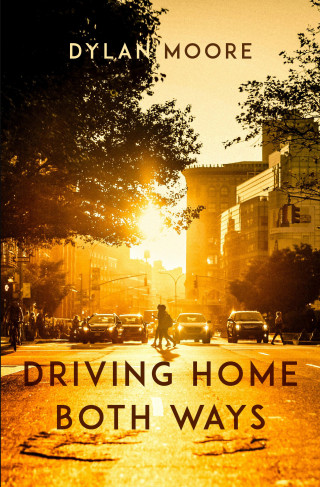 Dylan Moore: Driving Home Both Ways