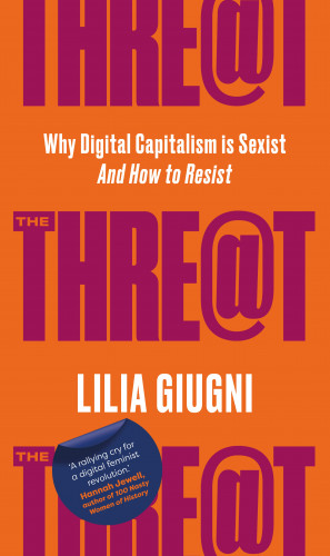 Lilia Giugni: The Threat