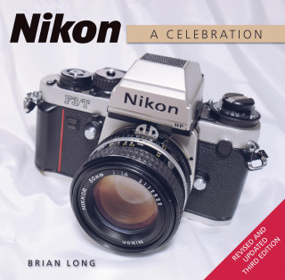 Brian Long: Nikon