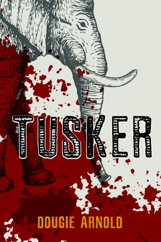 Dougie Arnold: Tusker