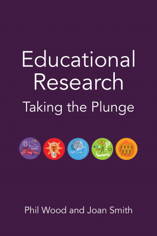 Phil Wood: Educational Research