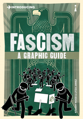 Litza Jansz, Stuart Hood: Introducing Fascism