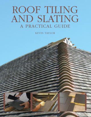 Kevin Taylor: Roof Tiling and Slating