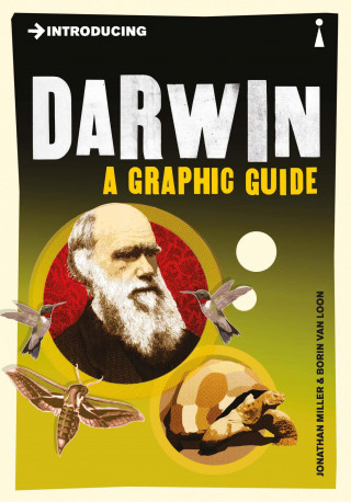 Jonathan Miller: Introducing Darwin