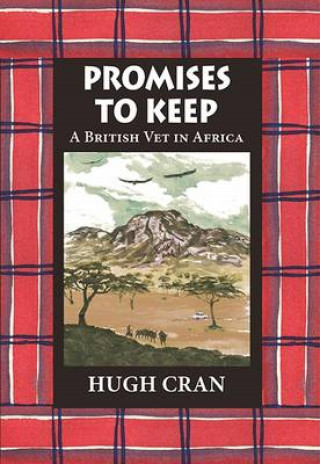 Hugh Cran: Promises to Keep