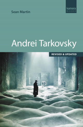 Sean Martin: Andrei Tarkovsky