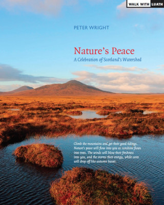 Peter Wright: Nature's Peace