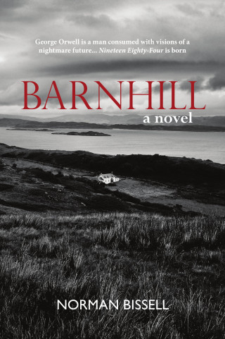 Norman Bissell: Barnhill