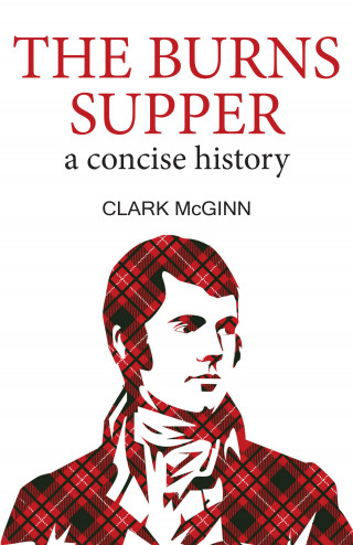 Clark McGinn: The Burns Supper