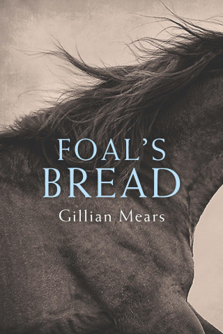 Gillian Mears: Foal's Bread