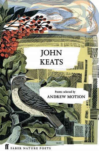 John Keats: John Keats
