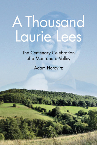 Adam Horovitz: A Thousand Laurie Lees