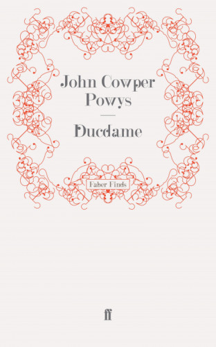 John Cowper Powys: Ducdame