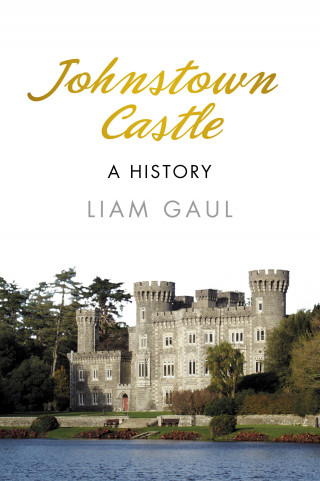 Liam Gaul: Johnstown Castle
