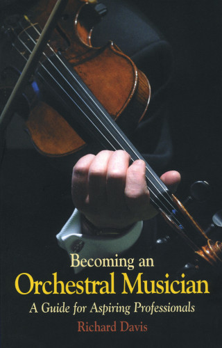 Richard Davis: Becoming an Orchestral Musician