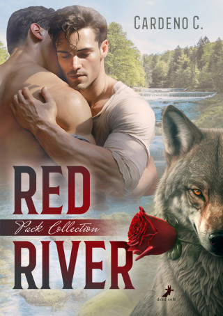 Cardeno C.: Red River