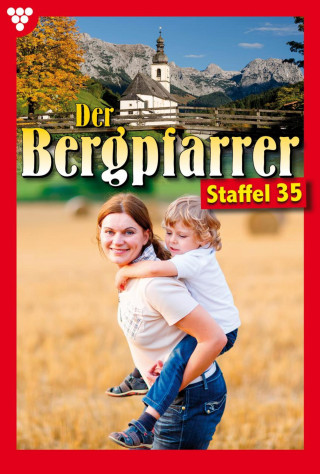 Toni Waidacher: E-Book 341-350
