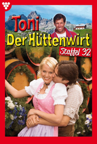 Friederike von Buchner: E-Book 311-320
