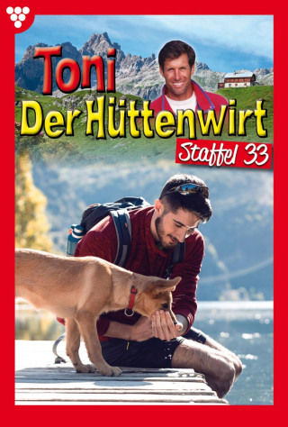 Friederike von Buchner: E-Book 321-330