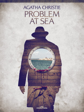 Agatha Christie: Problem at Sea