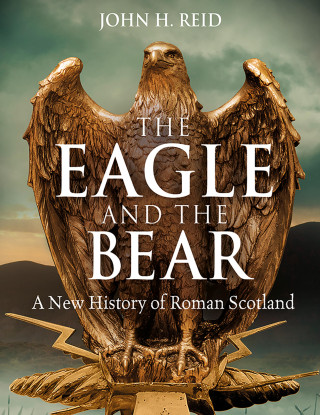 John H. Reid: The Eagle and the Bear