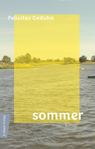 Felicitas Geduhn: Sommer