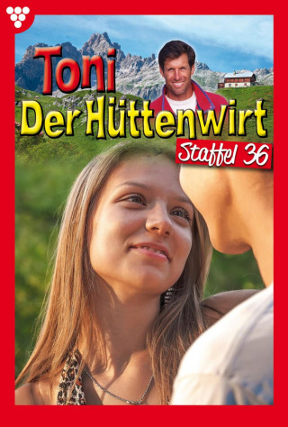 Friederike von Buchner: E-Book 351-360