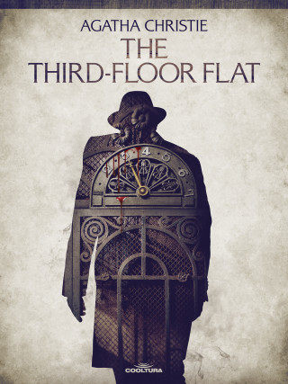 Agatha Christie: The Third‐Floor Flat