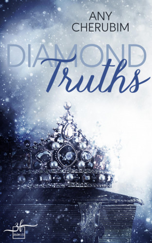 Any Cherubim: Diamond Truths