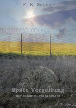 Friedhelm Neyer: Späte Vergeltung