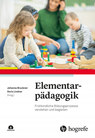 Elementarpädagogik