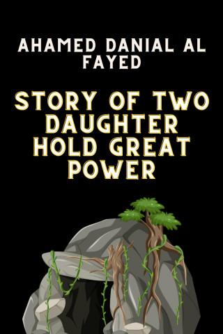 Ahamed Danial Al Fayed: Story of two Daughter hold great power