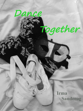 Irma Sanderog: Dance Together